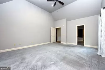 1250 Hawkview Drive, Hiawassee, GA 30546 - Photo 44