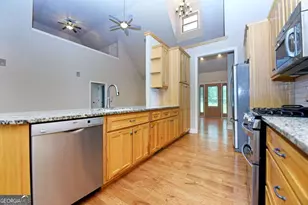 1250 Hawkview Dr, Hiawassee, GA 30546 - Photo 38