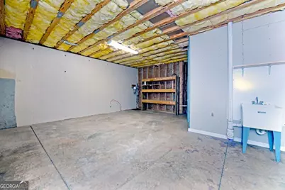 1250 Hawkview Drive, Hiawassee, GA 30546 - Photo 68