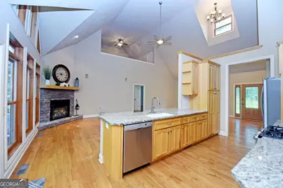 1250 Hawkview Drive, Hiawassee, GA 30546 - Photo 36