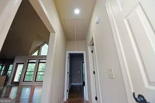1250 Hawkview Dr, Hiawassee, GA 30546 - Photo 56