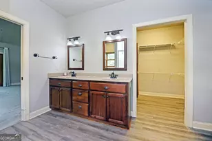 1250 Hawkview Dr, Hiawassee, GA 30546 - Photo 48
