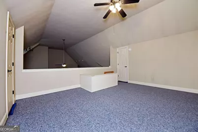 1250 Hawkview Drive, Hiawassee, GA 30546 - Photo 60