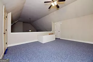 1250 Hawkview Dr, Hiawassee, GA 30546 - Photo 60