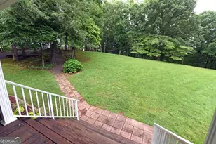 1250 Hawkview Dr, Hiawassee, GA 30546 - Photo 6