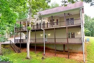 1250 Hawkview Dr, Hiawassee, GA 30546 - Photo 16
