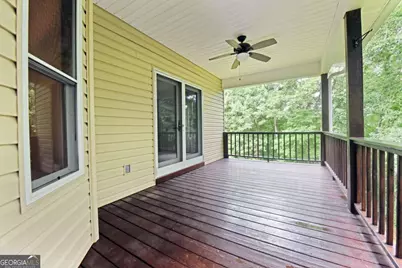 1250 Hawkview Drive, Hiawassee, GA 30546 - Photo 30