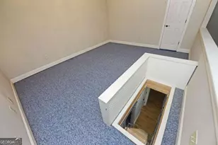 1250 Hawkview Dr, Hiawassee, GA 30546 - Photo 58