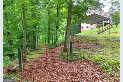 1250 Hawkview Drive, Hiawassee, GA 30546 - Photo 18