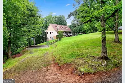 1250 Hawkview Drive, Hiawassee, GA 30546 - Photo 72