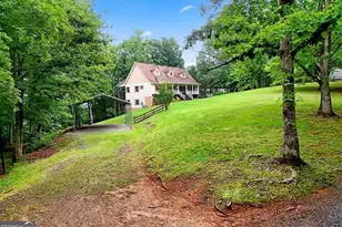 1250 Hawkview Dr, Hiawassee, GA 30546 - Photo 72