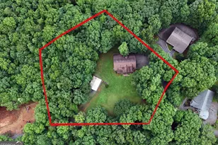 1250 Hawkview Dr, Hiawassee, GA 30546 - Photo 22