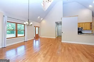 1250 Hawkview Dr, Hiawassee, GA 30546 - Photo 40