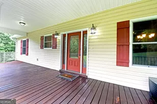 1250 Hawkview Dr, Hiawassee, GA 30546 - Photo 4