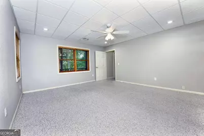 1250 Hawkview Drive, Hiawassee, GA 30546 - Photo 66