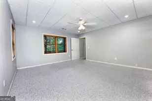 1250 Hawkview Dr, Hiawassee, GA 30546 - Photo 66