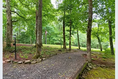 1250 Hawkview Drive, Hiawassee, GA 30546 - Photo 12