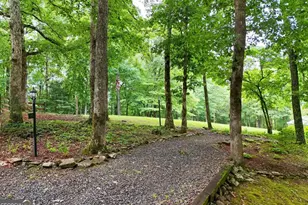 1250 Hawkview Dr, Hiawassee, GA 30546 - Photo 12