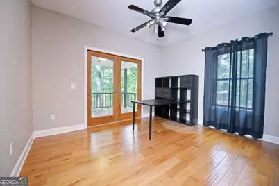 1250 Hawkview Drive, Hiawassee, GA 30546 - Photo 54