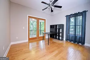 1250 Hawkview Dr, Hiawassee, GA 30546 - Photo 54