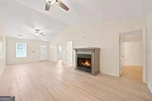 30 Brittany Ct, Jasper, GA 30143 - Photo 1