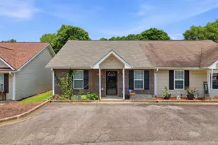 30 Brittany Ct, Jasper, GA 30143 - Photo 1