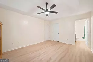 30 Brittany Ct, Jasper, GA 30143 - Photo 10