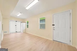 30 Brittany Ct, Jasper, GA 30143 - Photo 16