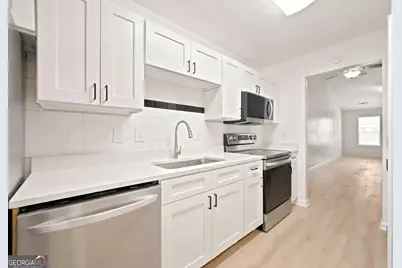 30 Brittany Court #20, Jasper, GA 30143 - Photo 6
