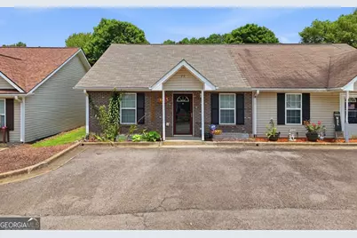 30 Brittany Court #20, Jasper, GA 30143 - Photo 2