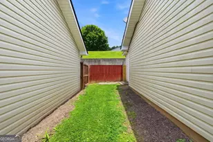 30 Brittany Ct, Jasper, GA 30143 - Photo 18