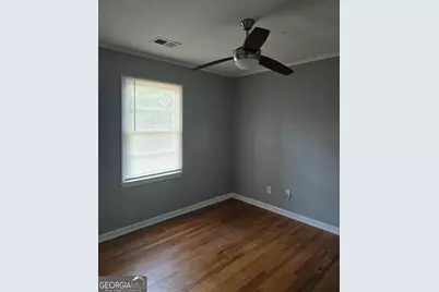 320 Vine Street #2, Athens, GA 30601 - Photo 10