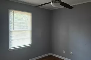 320 Vine St, Athens, GA 30601 - Photo 10