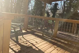 320 Vine St, Athens, GA 30601 - Photo 12