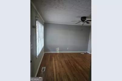 320 Vine Street #2, Athens, GA 30601 - Photo 14