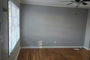 320 Vine St, Athens, GA 30601 - Photo 14