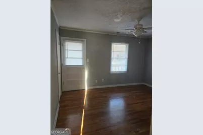 320 Vine Street #2, Athens, GA 30601 - Photo 16