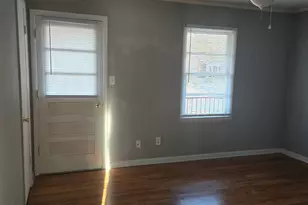 320 Vine St, Athens, GA 30601 - Photo 16