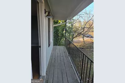 320 Vine Street #2, Athens, GA 30601 - Photo 8