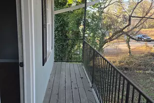 320 Vine St, Athens, GA 30601 - Photo 8