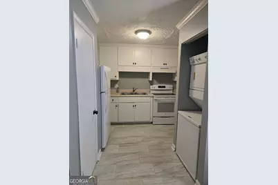 320 Vine Street #2, Athens, GA 30601 - Photo 2