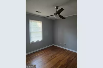 320 Vine Street #2, Athens, GA 30601 - Photo 6