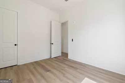 68 Linton Street, Woodstock, GA 30188 - Photo 24