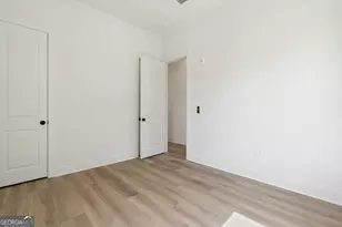 68 Linton St, Woodstock, GA 30188 - Photo 24