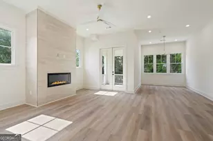 68 Linton St, Woodstock, GA 30188 - Photo 8
