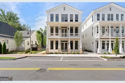 68 Linton Street, Woodstock, GA 30188 - Photo 4