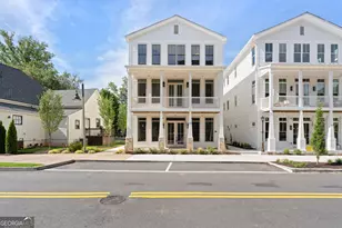 68 Linton St, Woodstock, GA 30188 - Photo 4