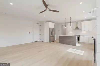 68 Linton Street, Woodstock, GA 30188 - Photo 36