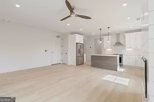 68 Linton St, Woodstock, GA 30188 - Photo 36