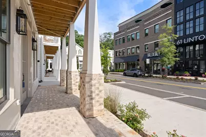 68 Linton Street, Woodstock, GA 30188 - Photo 2